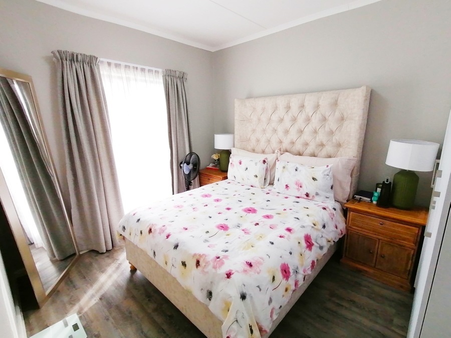 2 Bedroom Property for Sale in Haasendal Western Cape